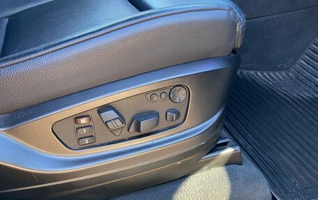 BMW X5, 2011 год, 1 900 000 рублей, 3 фотография