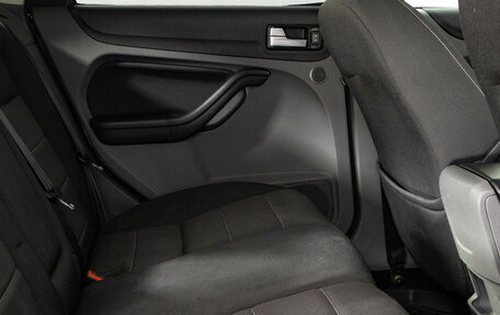 Ford Focus II рестайлинг, 2010 год, 749 000 рублей, 10 фотография