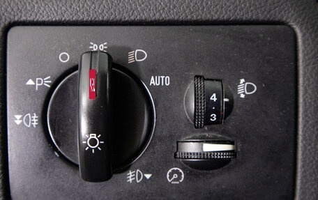 Ford Focus II рестайлинг, 2010 год, 749 000 рублей, 24 фотография