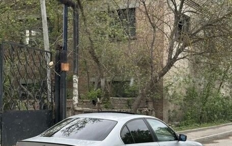 BMW 3 серия, 2000 год, 750 000 рублей, 6 фотография