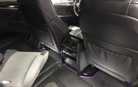 BMW X5, 2009 год, 1 780 000 рублей, 2 фотография
