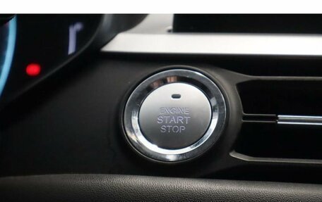 Chery Tiggo 7 Pro, 2021 год, 1 480 000 рублей, 16 фотография