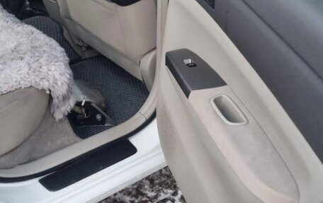 Toyota Prius, 2008 год, 928 000 рублей, 10 фотография