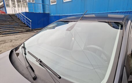 Ford Focus II рестайлинг, 2010 год, 770 000 рублей, 5 фотография
