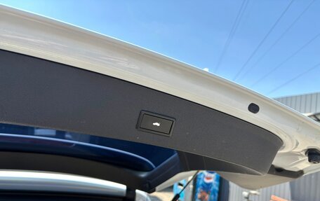 Audi Q5, 2011 год, 1 590 000 рублей, 27 фотография