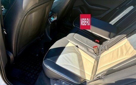 Audi Q5, 2011 год, 1 590 000 рублей, 21 фотография