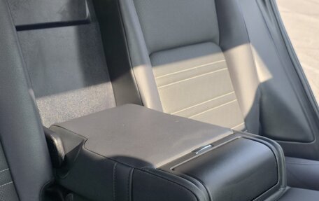 Lexus NX I, 2019 год, 3 850 000 рублей, 20 фотография