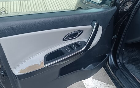 KIA cee'd III, 2013 год, 700 000 рублей, 5 фотография