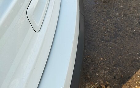 Ford Explorer VI, 2013 год, 1 450 000 рублей, 18 фотография