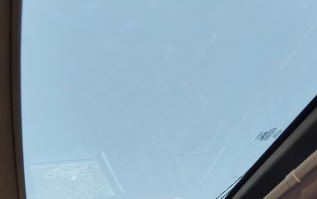 Ford Explorer VI, 2013 год, 1 450 000 рублей, 32 фотография