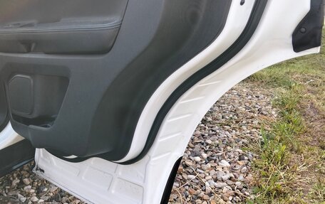Ford Explorer VI, 2013 год, 1 450 000 рублей, 37 фотография