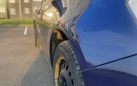 Opel Astra J, 2012 год, 950 000 рублей, 8 фотография