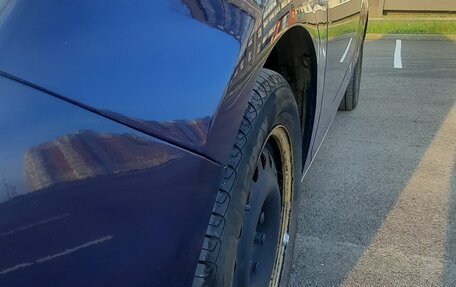 Opel Astra J, 2012 год, 950 000 рублей, 10 фотография