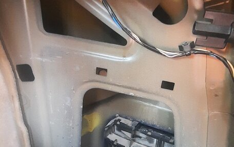 Opel Astra J, 2012 год, 950 000 рублей, 21 фотография