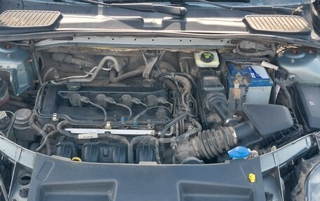 Ford Mondeo IV, 2008 год, 730 000 рублей, 6 фотография