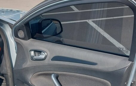 Ford Mondeo IV, 2008 год, 730 000 рублей, 13 фотография