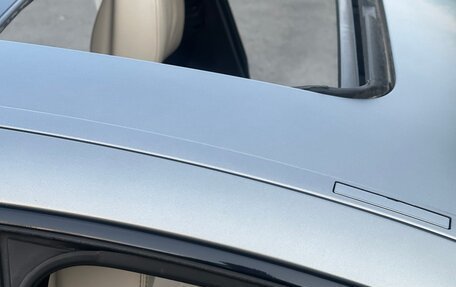 Mercedes-Benz CLS, 2013 год, 3 600 000 рублей, 18 фотография