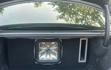 Mercedes-Benz CLS, 2013 год, 3 600 000 рублей, 13 фотография