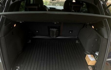 Audi Q5, 2013 год, 1 750 000 рублей, 7 фотография