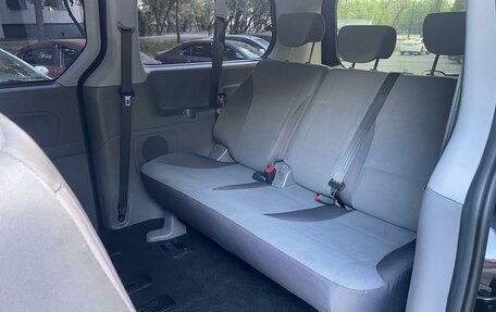 Hyundai H-1 II рестайлинг, 2012 год, 1 855 000 рублей, 7 фотография