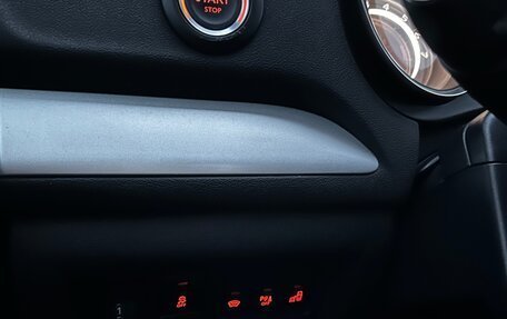 Citroen C4 II рестайлинг, 2017 год, 1 499 999 рублей, 11 фотография