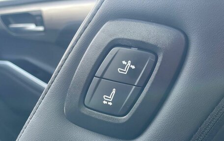 Toyota Highlander, 2024 год, 6 800 000 рублей, 21 фотография