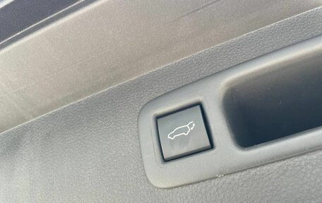 Toyota Highlander, 2024 год, 6 800 000 рублей, 31 фотография