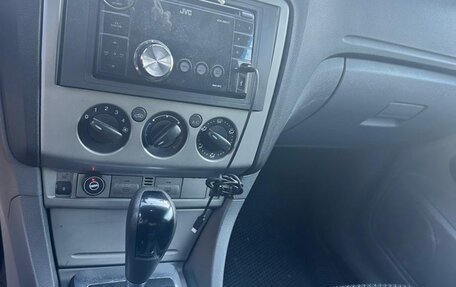 Ford Focus II рестайлинг, 2010 год, 650 000 рублей, 18 фотография