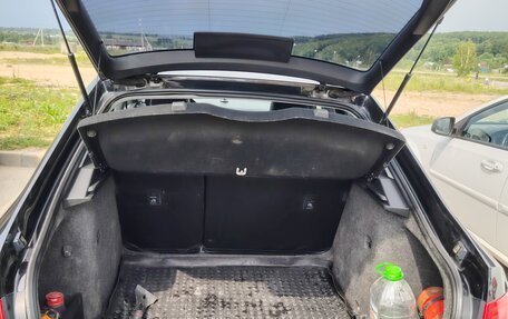 Skoda Octavia, 2013 год, 1 230 000 рублей, 9 фотография