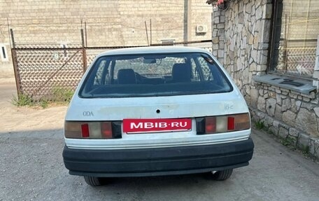 ИЖ 2126 «Ода», 2003 год, 88 000 рублей, 6 фотография