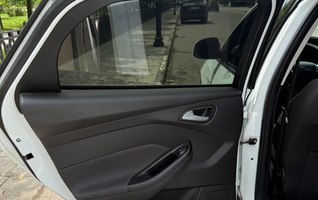 Ford Focus III, 2013 год, 950 000 рублей, 15 фотография