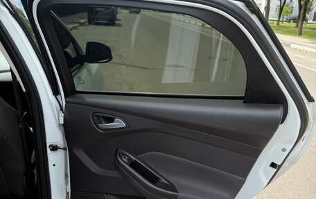 Ford Focus III, 2013 год, 950 000 рублей, 14 фотография