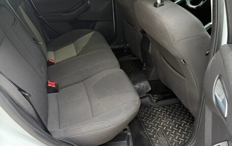 Ford Focus III, 2013 год, 950 000 рублей, 16 фотография