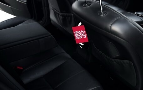 Mercedes-Benz S-Класс, 2008 год, 1 400 000 рублей, 21 фотография