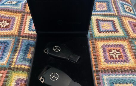 Mercedes-Benz A-Класс, 2007 год, 365 000 рублей, 7 фотография