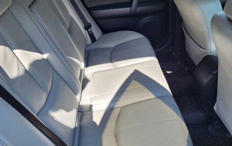 Mazda 6, 2010 год, 1 450 000 рублей, 15 фотография