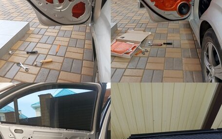 Chevrolet Aveo III, 2012 год, 825 000 рублей, 35 фотография