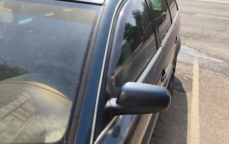 Volkswagen Passat B5+ рестайлинг, 2003 год, 446 000 рублей, 7 фотография