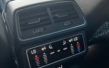 Audi A6, 2019 год, 3 900 000 рублей, 13 фотография
