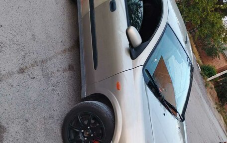 Nissan Almera, 2004 год, 280 000 рублей, 6 фотография