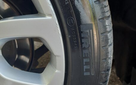 Land Rover Range Rover Evoque I, 2012 год, 2 450 000 рублей, 17 фотография