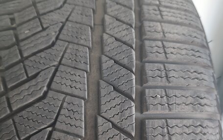 Land Rover Range Rover Evoque I, 2012 год, 2 450 000 рублей, 19 фотография