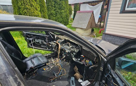 BMW 3 серия, 1997 год, 200 000 рублей, 1 фотография