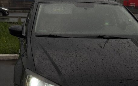 Volkswagen Polo VI (EU Market), 2019 год, 1 300 000 рублей, 1 фотография