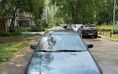 Toyota Carina E, 1993 год, 175 000 рублей, 1 фотография