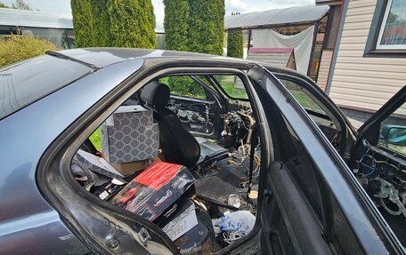 BMW 3 серия, 1997 год, 200 000 рублей, 8 фотография