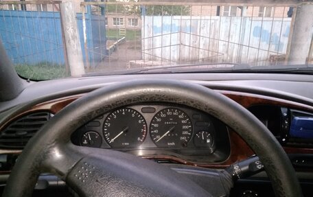 Ford Mondeo II, 1998 год, 45 000 рублей, 6 фотография