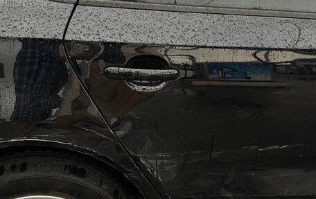 Volkswagen Polo VI (EU Market), 2019 год, 1 300 000 рублей, 11 фотография