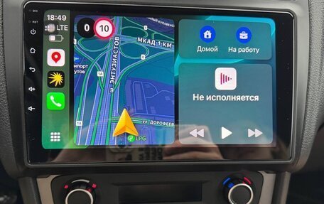 Volkswagen Polo VI (EU Market), 2019 год, 1 300 000 рублей, 19 фотография