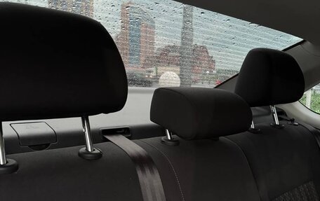 Volkswagen Polo VI (EU Market), 2019 год, 1 300 000 рублей, 24 фотография